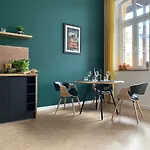 Apartment Lemon Pepper Jelenia Gora
