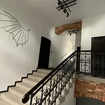 Lemon Pepper Apartment Jelenia Gora
