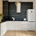 Apartamento Lemon Pepper Jelenia Góra
