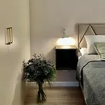 Apartmán Lemon Pepper Jelení Hora