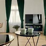 Apartamento Lemon Pepper Jelenia Góra