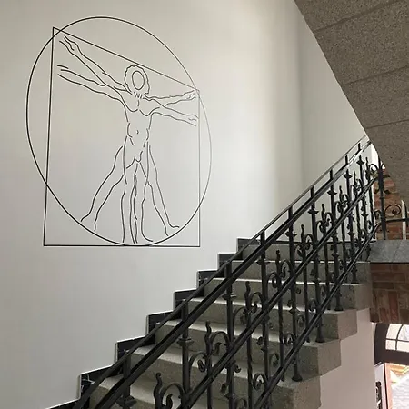 Lemon Pepper * 옐레니아구라