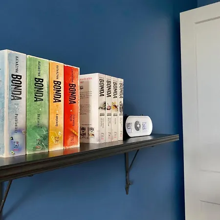 Lemon Pepper * Jelenia Góra