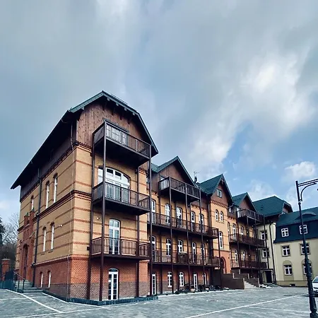 Lemon Pepper * 옐레니아구라