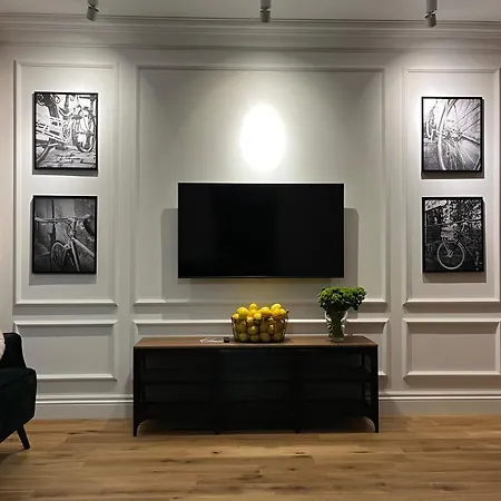 Lemon Pepper * 옐레니아구라