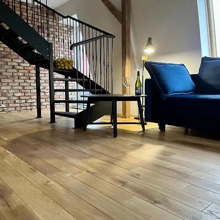 Lemon Pepper Jelenia Góra