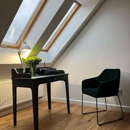 Lemon Pepper Jelenia Gora