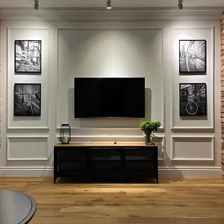 Lemon Pepper Jelenia Góra