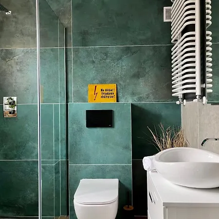 Lemon Pepper Daire *