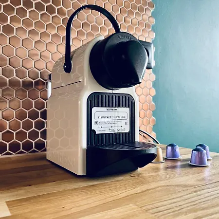 Lemon Pepper * 옐레니아구라