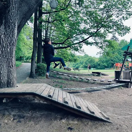 Lemon Pepper * 옐레니아구라