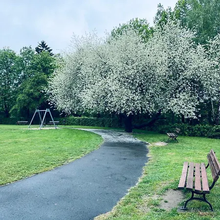 아파트 Lemon Pepper 옐레니아구라