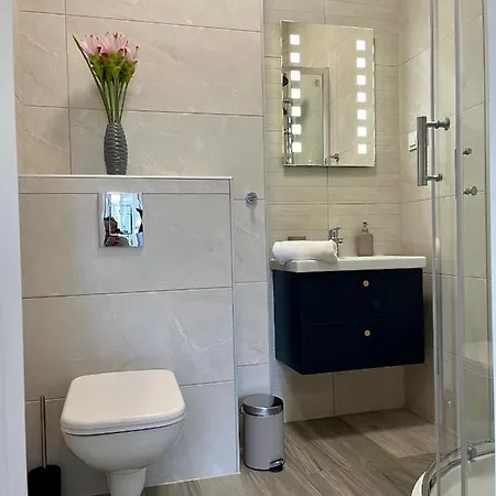 아파트 Lemon Pepper *