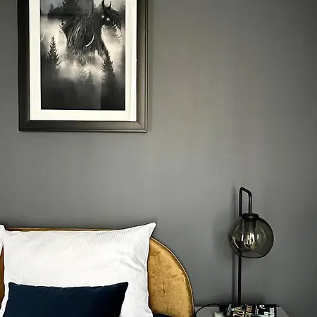 Lemon Pepper * Jelenia Gora