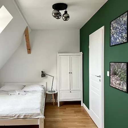 Lemon Pepper * 옐레니아구라