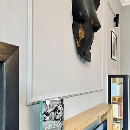 Lemon Pepper * 옐레니아구라