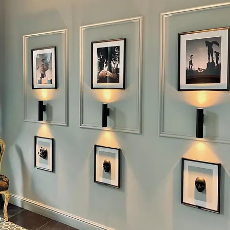 Lemon Pepper 옐레니아구라