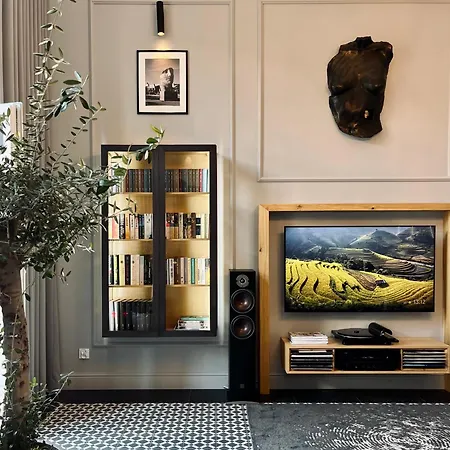 Lemon Pepper * Jelenia Gora