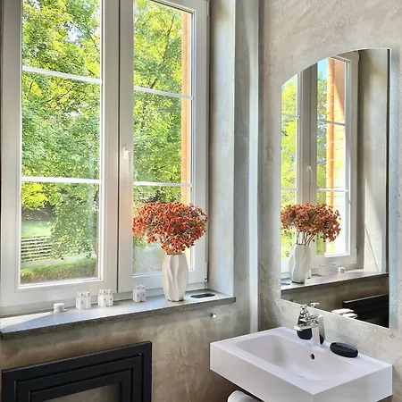 Lemon Pepper Daire *