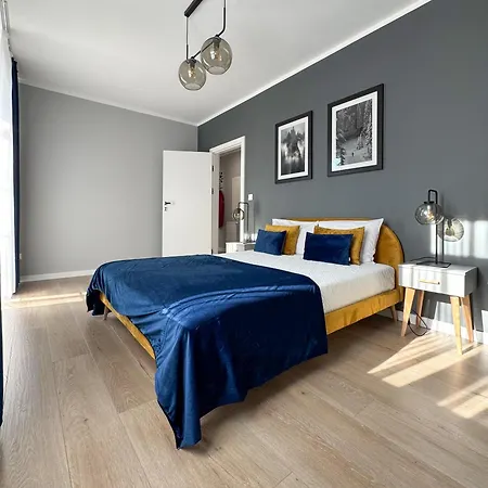 Lemon Pepper 옐레니아구라