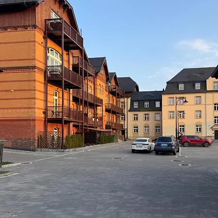 Lemon Pepper * 옐레니아구라