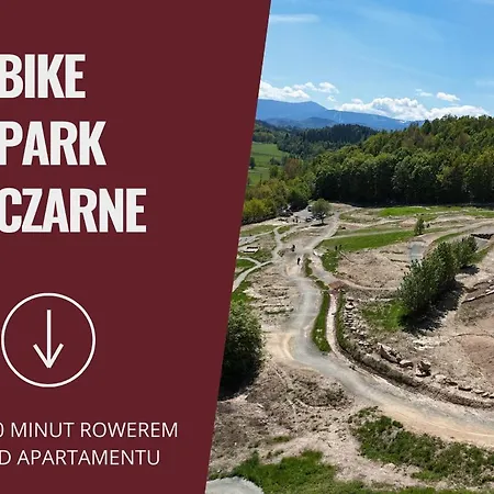 Lemon Pepper Daire *