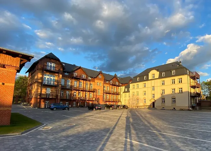 Lemon Pepper Еленя-Гура