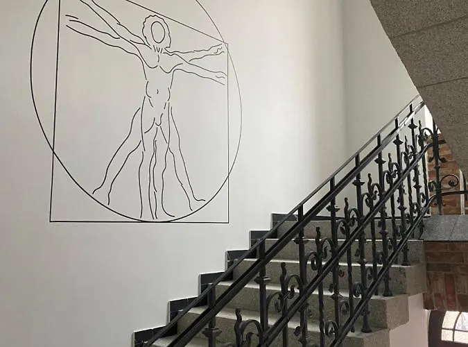 Lemon Pepper * Еленя-Гура