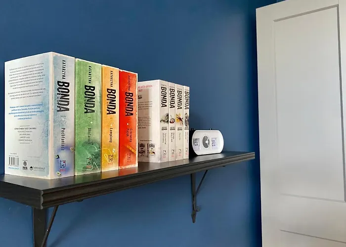 Lemon Pepper * Еленя-Гура