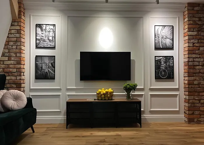 Lemon Pepper * Jelenia Gora