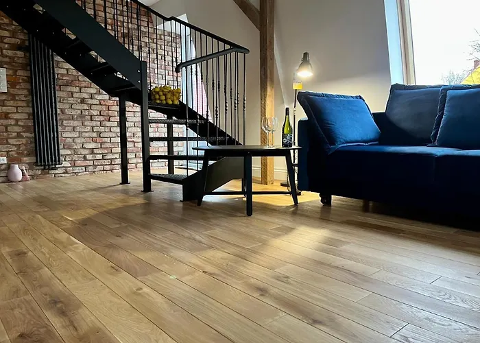 Lemon Pepper Еленя-Гура