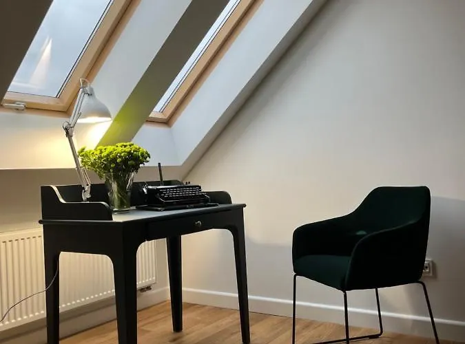 Lemon Pepper Еленя-Гура