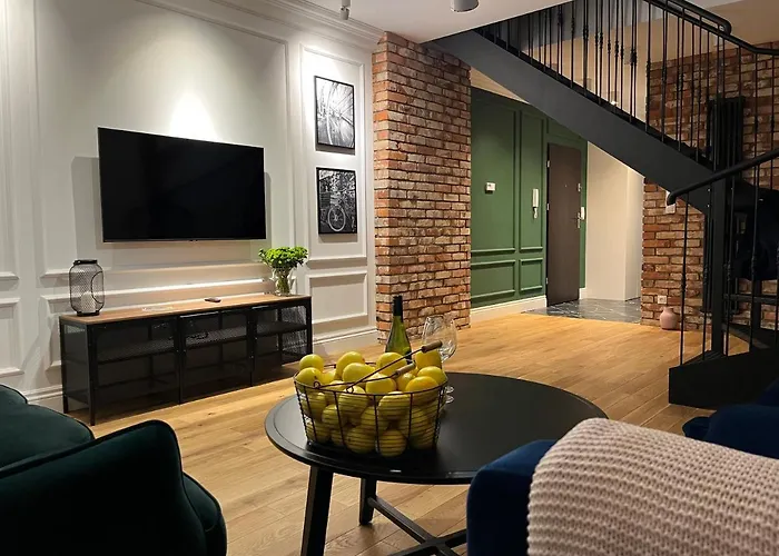 Lemon Pepper Jelenia Gora