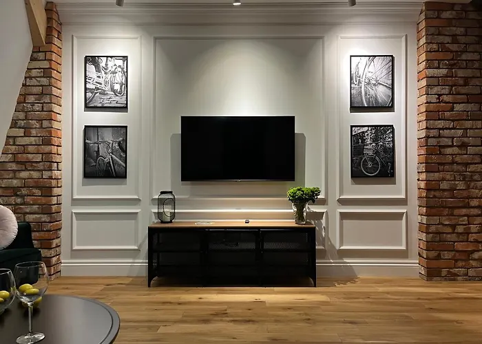 Lemon Pepper Jelenia Góra