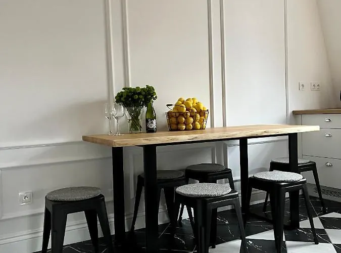 Lemon Pepper Еленя-Гура