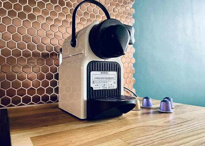 Lemon Pepper * Jelenia Gora