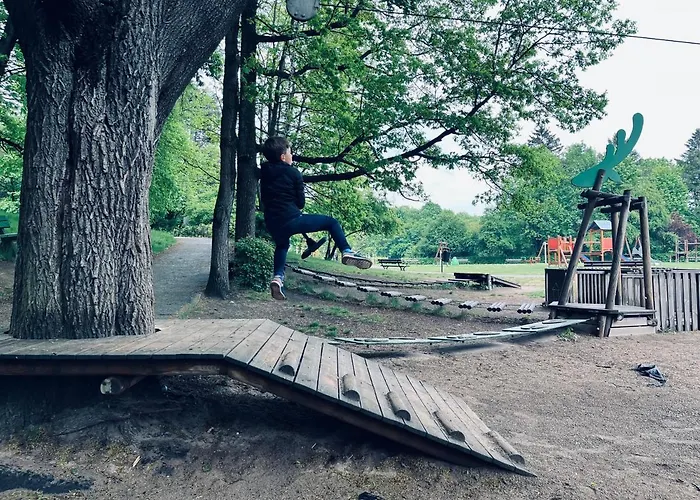 Lemon Pepper * Еленя-Гура