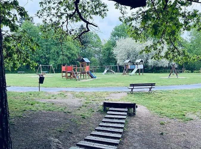 Lemon Pepper Апартаменты