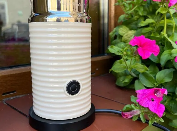 Lemon Pepper Еленя-Гура