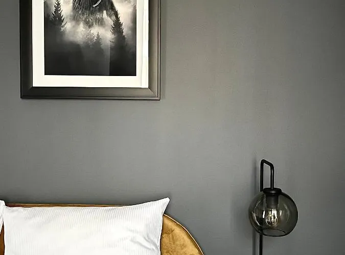 Lemon Pepper * Jelenia Gora