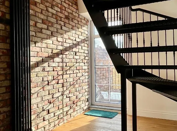 Lemon Pepper * Jelenia Gora