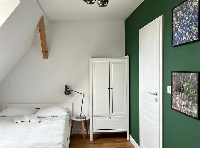 Lemon Pepper * Еленя-Гура