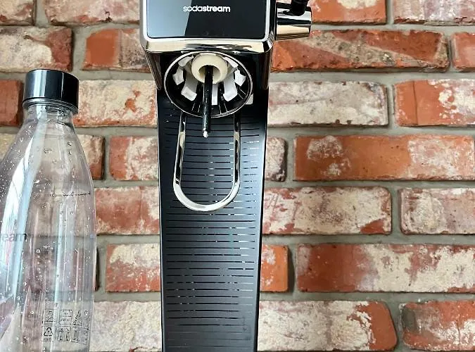 Lemon Pepper * Jelenia Gora