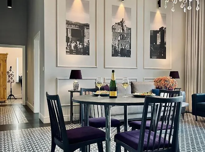 Lemon Pepper Еленя-Гура