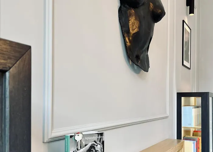 Lemon Pepper * Jelenia Gora