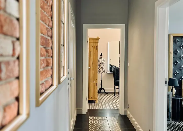 Lemon Pepper Jelenia Gora