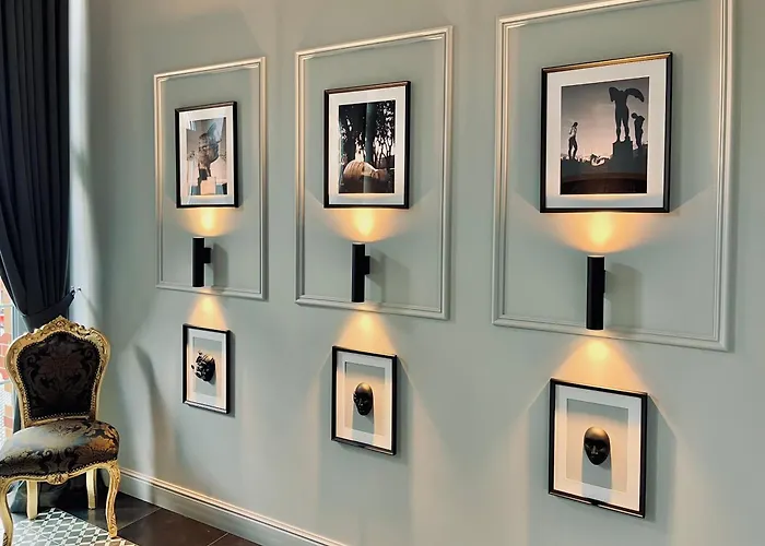 Lemon Pepper Jelenia Gora