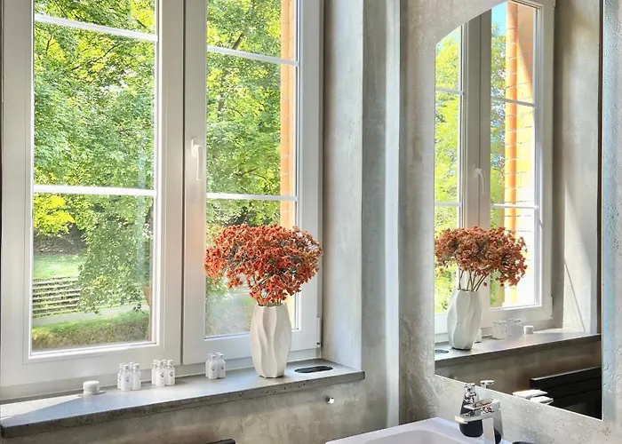 Lemon Pepper Daire *