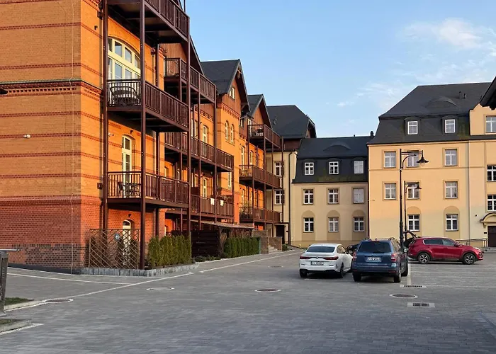 Lemon Pepper * Еленя-Гура