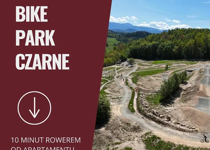 Lemon Pepper Apartman *